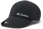 Columbia Silver Ridge IV Ball M&uuml;tze, schwarz 195982219448