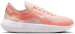 Nike Free 2025 Workout Damen Trainingsschuhe, rosa, Gr&ouml;&szlig;e 40 197862707922