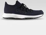 UYN Laces Trek Damen Freizeitschuhe, blau, Gr&ouml;&szlig;e 42 8054216954512