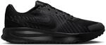 Nike Run Defy Road Herren Laufschuhe, schwarz, Gr&ouml;&szlig;e 43 197861837620