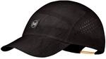 Buff Pack Speed Cap, schwarz, Gr. M 8428927580207