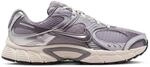 Nike V5 RNR Herren Freizeitschuhe, grau, Gr&ouml;&szlig;e 45 197863968063