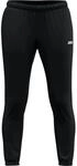 Jako Dynamic Damen Sporthose, schwarz 4067633184824