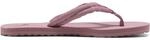 Puma Epic Flip V3 Badesandalen, pink, Gr&ouml;&szlig;e 35 &frac12; 4069156816985