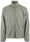 Craft Core Essence Herren Jacke, gr&uuml;n 7318574177398