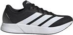 Adidas Duramo RC2 Damen Laufschuhe, schwarz, Gr&ouml;&szlig;e 40 ⅔ 4067907532443