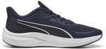 Puma Skyrocket Lite 2 Laufschuhe, blau, Gr. 43 4069156450257