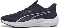Puma 311730_18, Puma Skyrocket Lite 2 Laufschuhe, blau, Gr. 43