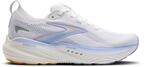 Brooks Glycerin GTS 22 Damen Laufschuhe, wei&szlig;, Gr. 38 &frac12; 0195394679052
