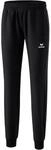 Erima Change by erima Damen Sporthose, schwarz 4062075182162