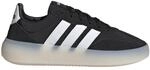 Adidas Barreda Decode Kinder Freizeitschuhe, schwarz, Gr&ouml;&szlig;e 39 ⅓ 4068801902240