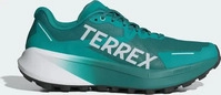 Adidas Terrex MCV48_JR5243, Adidas Terrex Agravic 3 Herren Laufschuhe, gr&uuml;n, Gr. 46