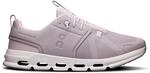 On Cloud Sky Kinder Sneaker, multicolor, Gr. 35 &frac12; 7615537231150