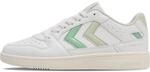 Hummel St. Power Play Lzd Damen Freizeitschuhe, wei&szlig;, Gr&ouml;&szlig;e 36 5715598578248