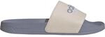 Adidas Shower Adilette Badeslipper, rosa, Gr&ouml;&szlig;e 40 &frac12; 4067892157485