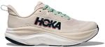 Hoka Skyflow Damen Laufschuhe, rosa, Gr. 43 ⅓ 0198605149337
