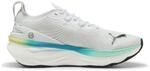 Puma ForeverRun Nitro 2 Damen Laufschuhe, wei&szlig;, Gr. 37 4069157091879