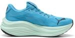 Puma MagMax Nitro Herren Laufschuhe, blau, Gr&ouml;&szlig;e 44 4069157012928