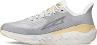 Altra AL0A85NU_220, Altra Experience Form Damen Laufschuhe, gr&uuml;n, Gr&ouml;&szlig;e 40 female