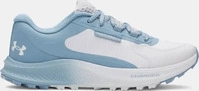 Under Armour 3028405_014, Under Armour Charged Bandit Trail 3 Damen Laufschuhe,...