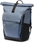 Columbia Convey III 27L Daybag, blau 195982197562