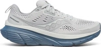 Saucony S20998_210, Saucony Guide 18 Herren Laufschuhe, braun, Gr&ouml;&szlig;e 47 male