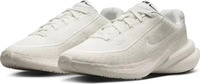 Nike IB2766_002, Nike Uplift SC Damen Freizeitschuhe, wei&szlig;, Gr&ouml;&szlig;e 43 female