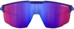 Julbo Ultimate Sonnenbrille, lila 3660576309210