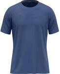 Jako Uni T-Shirt, blau 4067633203853