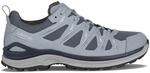 Lowa Innox EVO II GTX Damen Trekkingschuhe, blau, Gr. 37 &frac12; 4063606837018