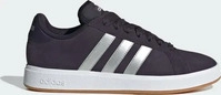 adidas NKS49_IH6191, Adidas Grand Court Base 00s Damen Freizeitschuhe, lila, Gr&ouml;&szlig;e