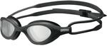 Arena 365 Goggles Schwimmbrille, schwarz 3468337433231