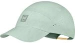 Buff Pack Speed Cap, gr&uuml;n 8428927580160