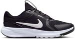 Nike Star Runner 5 Kinder Hallenschuhe, schwarz, Gr&ouml;&szlig;e 36 198484266194