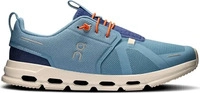 On 3YD1144_4350, On Cloud Sky Kinder Freizeitschuhe, blau, Gr&ouml;&szlig;e 39