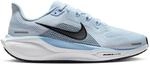 Nike Pegasus 41 Road Damen Laufschuhe, blau, Gr&ouml;&szlig;e 38 197862955088