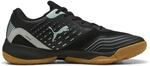 Puma Solarflash III Trainingsschuhe, schwarz, Gr. 44 4069156484368