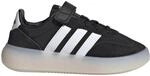 Adidas Barreda Decode Kinder Freizeitschuhe, schwarz, Gr&ouml;&szlig;e 33 4068801937778