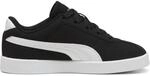 Puma Club II PS Kinder Freizeitschuhe, schwarz, Gr&ouml;&szlig;e 32 &frac12; 4067979329927