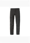 Sch&ouml;ffel Folkstone Warm Herren Hose, schwarz, Gr. 50 4066619118174