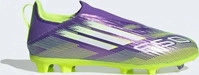 Adidas Performance NIL78_JH7743, Adidas Performance F50 League Laceless FG/MG...