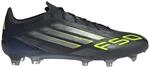 Adidas Performance adidas F50 Elite FG Fu&szlig;ballschuhe, schwarz, Gr. 42 4067906328610
