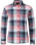 Sch&ouml;ffel Style Limedes Damen Bluse, blau 4063098646815