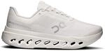 On Cloudsurfer Next Damen Laufschuhe, wei&szlig;, Gr&ouml;&szlig;e 37 &frac12; 7615537397924