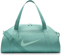 Nike DR6974_017, Nike Gym (24L) Damen Sporttasche, orange female