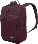 Jack Wolfskin A64020_I0116, Jack Wolfskin Terracade Daybag, lila