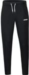 Jako Base Damen Jogginghose, schwarz 4059562385816