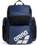 Arena One Go 45l Tagesrucksack, blau, Gr. 45 ℓ 3468337635949
