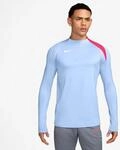 Nike Strike Dri-Fit Herren Trikot, wei&szlig; 198484319586
