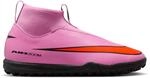 Nike Mercurial Superfly 10 Academy emyemy High- Kinder Nockenschuhe, rosa,...